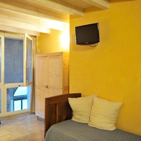 B&B Corte Cornalino Roverbella Zewnętrze zdjęcie