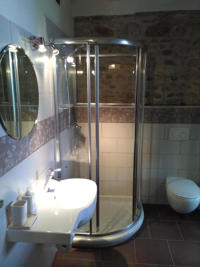 B&B Corte Cornalino Roverbella Zewnętrze zdjęcie