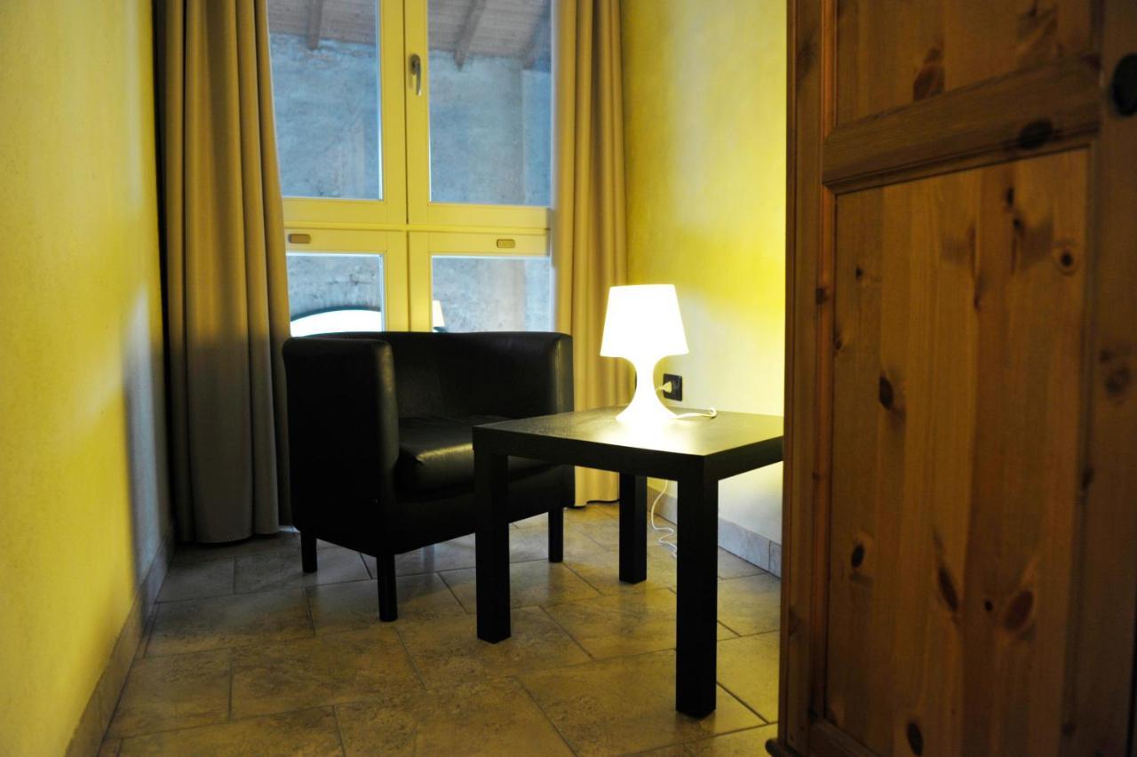B&B Corte Cornalino Roverbella Zewnętrze zdjęcie
