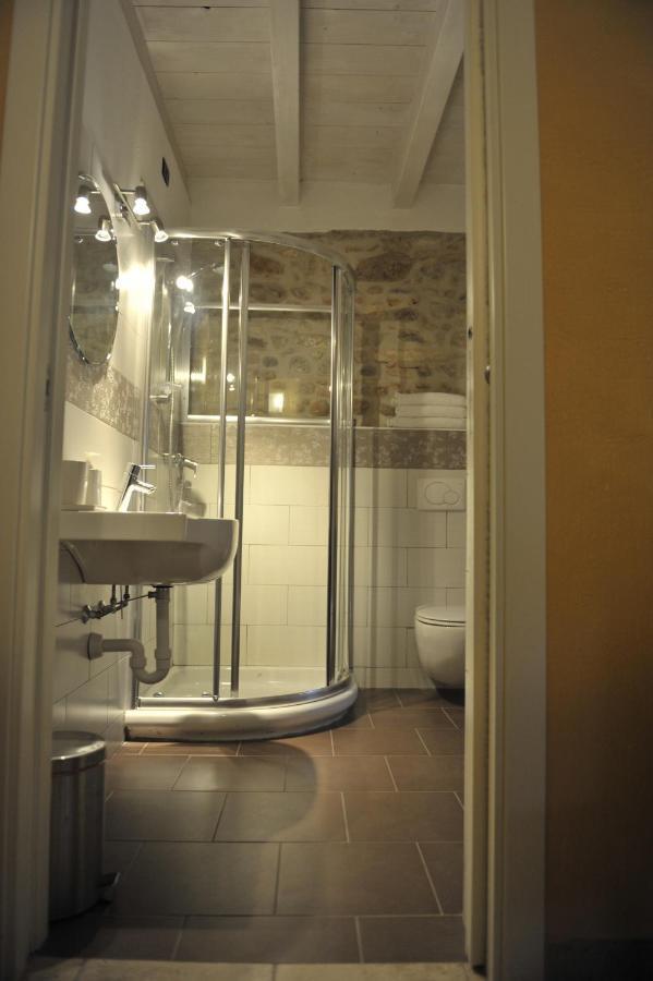 B&B Corte Cornalino Roverbella Zewnętrze zdjęcie